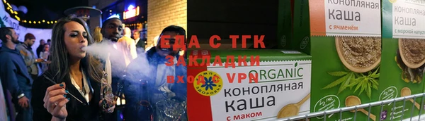 a pvp Михайловка