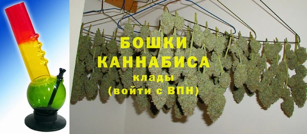 a pvp Михайловка