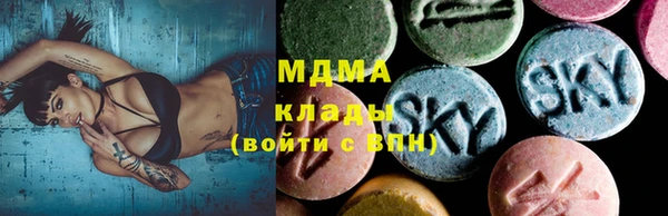 каннабис Надым