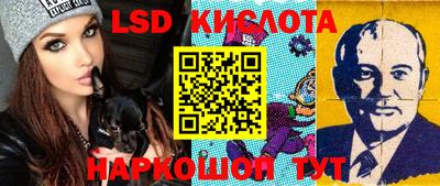 МДПВ Волжск