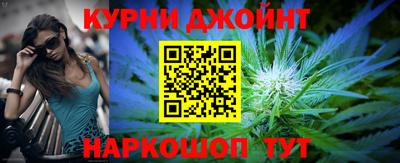 скорость Волгодонск