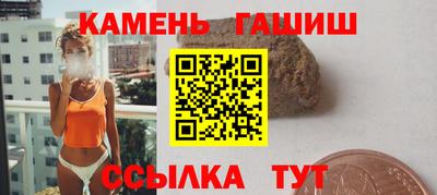 МДПВ Волжск