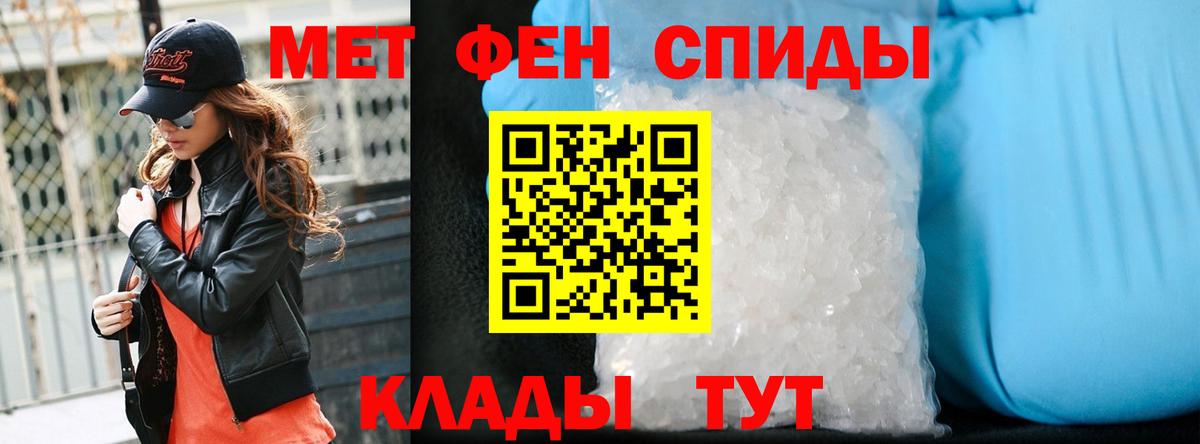 Cocaine Кизилюрт